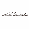 Wild Kalmia - Home